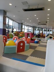 -婴喜爱(长春吉林大路店)