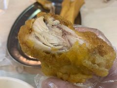 -兄弟深夜豆浆