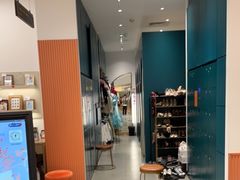 -海马体照相馆(万菱汇店)