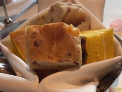 -燃扒房Steakhouse(皇庭店)