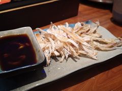 -千岛蚝高压锅生蚝·人参火锅(白云万达店)