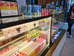 -原麦山丘(五棵松华熙店)