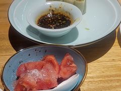 -赤宴·川菜(玉林店)