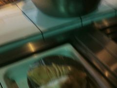 -人民公社大食堂(张家湾店)