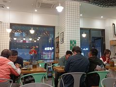 -唔止卤嘢·潮州府城菜(鹭江店)