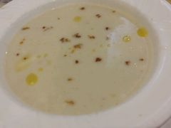 -红房子西菜馆(淮海店)