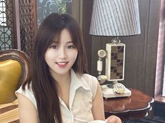 -酒蜻蜓·庭院私房菜(天元东路店)