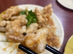 -吉味馆(柠溪店)