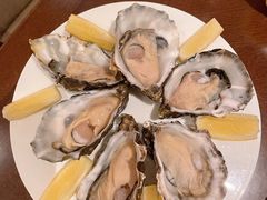 -Social 秀西餐厅-长沙瑞吉酒店(运达店)