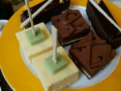 android_upload_pic-漳州瑰丽半岛酒店·原素全日制餐厅
