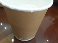 -冶春茶社(太和广场店)