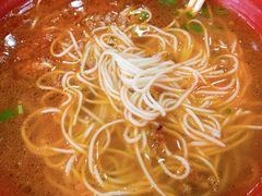 -新川饮食(新川小区店)
