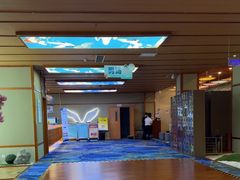 -汤泉良子(马连道店)