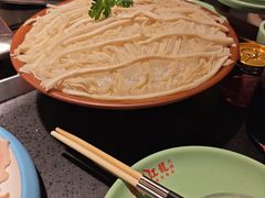-蜀江龙火锅(339店)