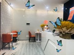 -新励成演讲口才培训(广州海珠学训中心)