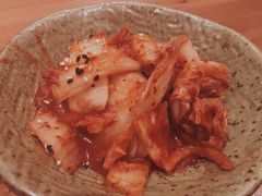 -鸟鸣门屋台料理(金帝银泰店)