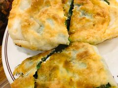 -王如意油茶(信旺·华府骏苑店)