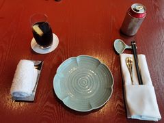 -镇江苏宁万豪酒店-苏筵中餐厅