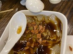 -碗里捞川渝特色面(沙河玖耀里店)