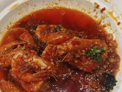 -海鲜e族(马王堆店)