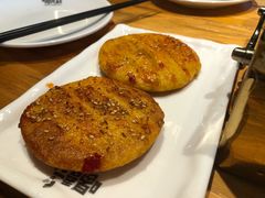 -喝丢一只鞋海鲜烧烤·海肠捞饭(文体街店)