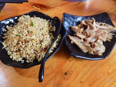 -有家牛馆·回归中式牛排·传承温州味(滨江龙湖天街店)