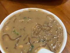 -清真方中山胡辣汤(许昌店)