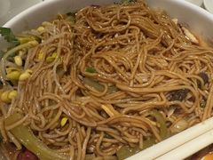 -闻见中国海南菜(K11店)