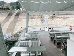 -千峡湖生态旅游度假区