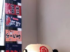 -顶屋咖喱(武大店)