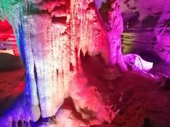 -天河潭旅游度假区