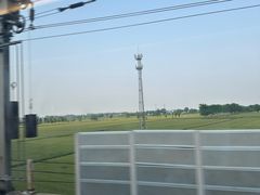 -锐动健身游泳(博地中心店)