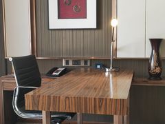 -昆明中心皇冠假日酒店