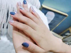 -雪儿·YuKi美甲美睫皮肤管理Salon