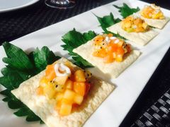 -梧桐餐厅(泉城路店)