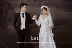 -EMU艺慕摄影(扬中店)