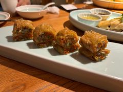 -原製原味(普陀山磐龙店)