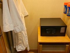 -上海浦东嘉里大酒店