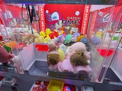 -快乐街区(成都龙湖北城天街店)