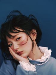 -瞳摄影写真旗舰店
