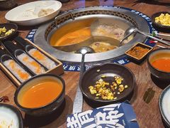-快乐小羊(锡华店)
