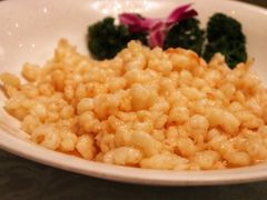 -新聚丰菜馆(太监弄店)