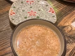 -格日勒阿妈蒙古厨房(大召店)