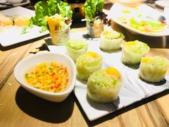 -渔太泰漓江小馆·广西融合菜(西街店)