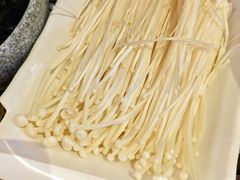 -小骨煲金华砂锅(转塘金街美地店)