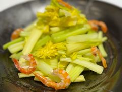 -必点海鲜·海肠捞饭·鲅鱼水饺(滨江道店)