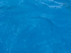 -衡阳市南湖景区-南湖水上乐园