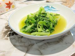 -海宁煲农家菜(惠南镇店)