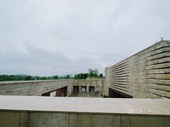 -盘龙城国家考古遗址公园