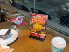 -阿婉贵州苗家酸汤鱼(梅林店)